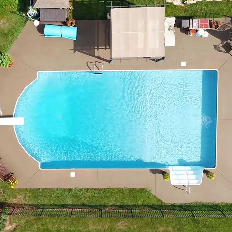 Coral Seas Green Aid - Image 3