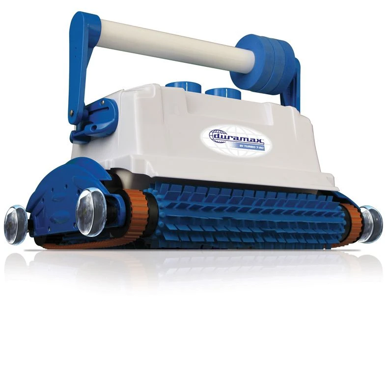 DuraMAX ADMXBTTRC BiTurbo T-RC