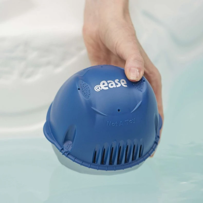Pool FROG 3256 @Ease Floating Sanitizer - Image 3