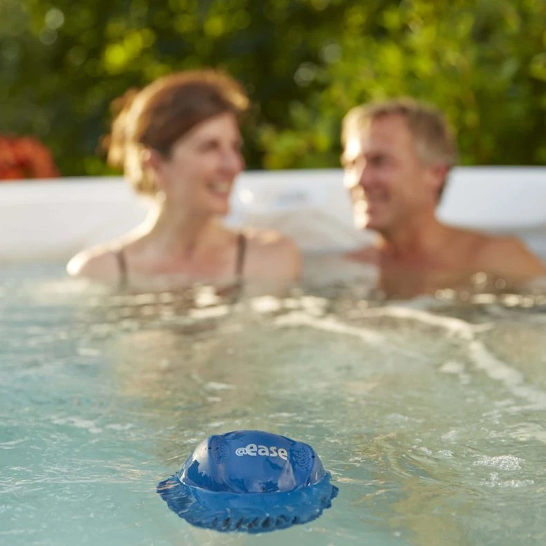 Pool FROG 3256 @Ease Floating Sanitizer - Image 5
