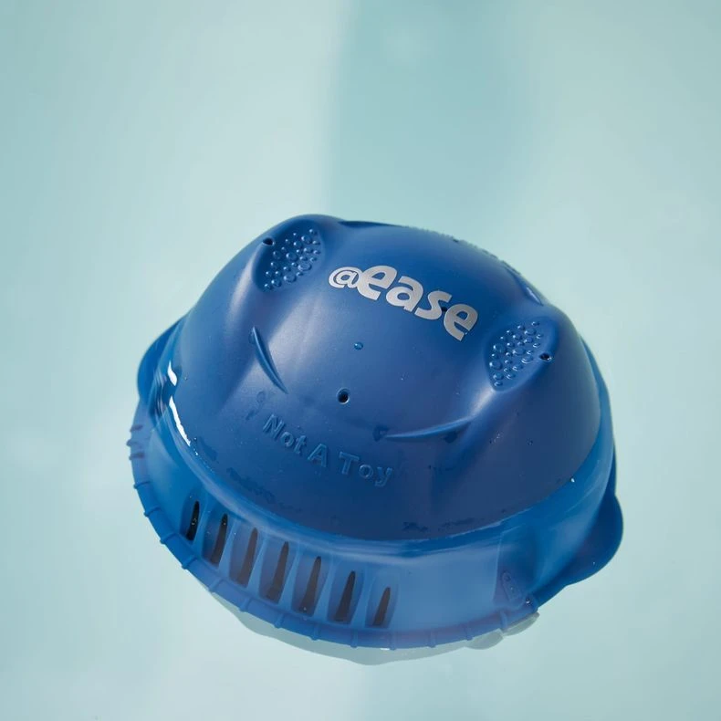 Pool FROG 3256 @Ease Floating Sanitizer - Image 6