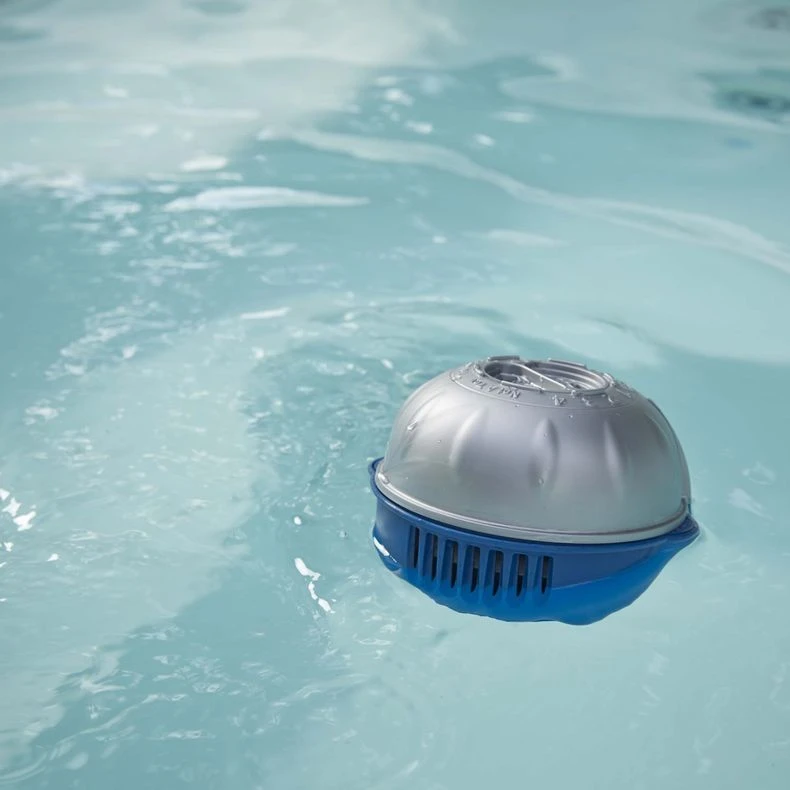 Pool FROG 3256 @Ease Floating Sanitizer - Image 7