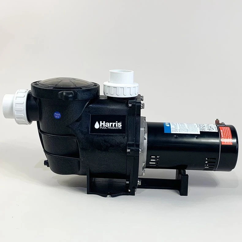 Doheny's Harris ProForce Inground Pool Pumps - Image 5