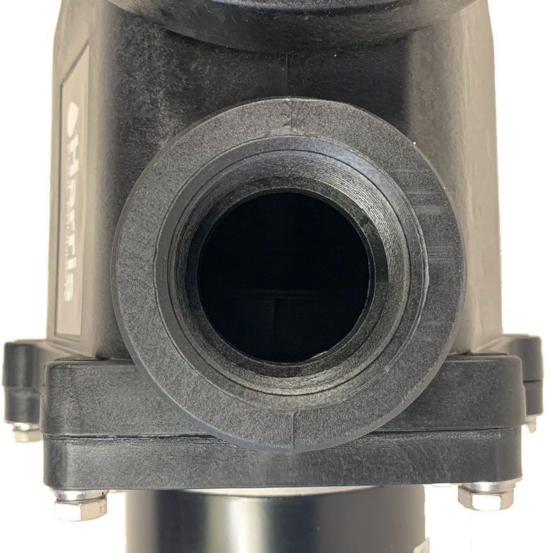 Doheny's Harris ProForce Inground Pool Pumps - Image 9