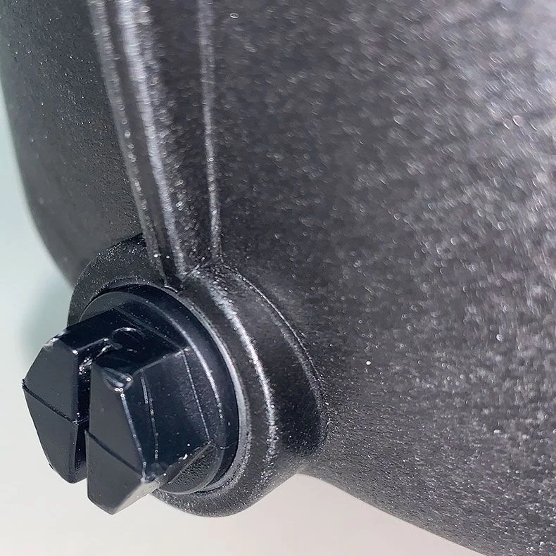 Doheny's Harris ProForce Inground Pool Pumps - Image 10