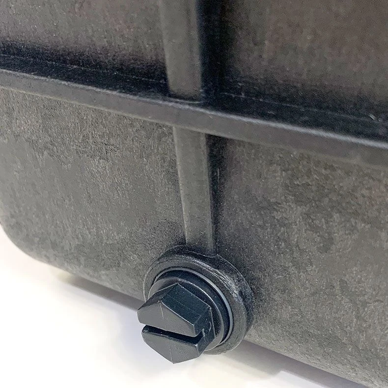 Harris ProForce Plus Inground Pool Pumps - Image 10