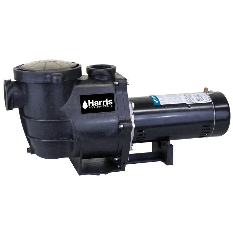Doheny's Harris ProForce Inground Pool Pumps - Image 2