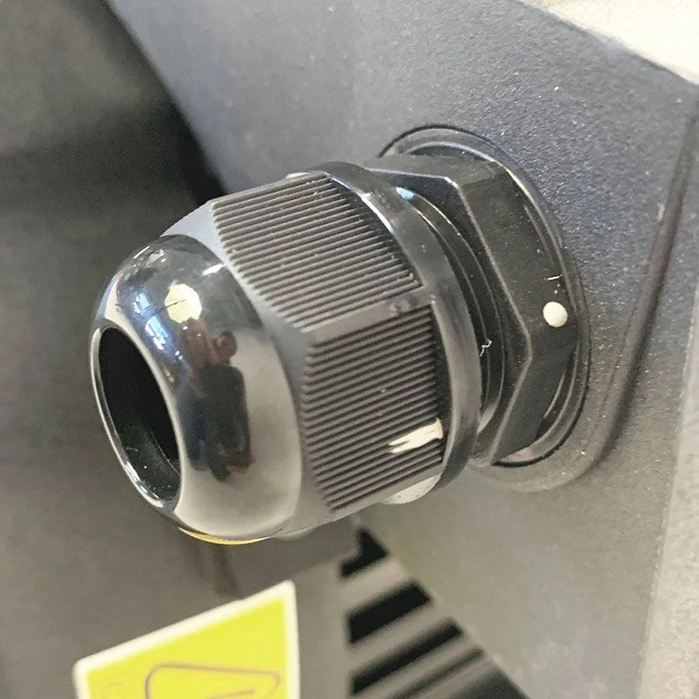 Doheny's Harris Inground VS Variable Speed Pool Pumps - Image 14