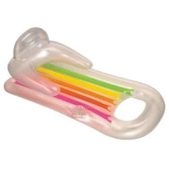 Intex King Kool Lounges