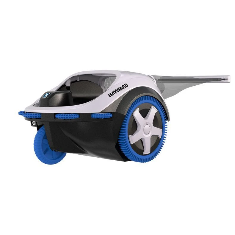 Hayward W3TVP700C TriVac 700 Inground Pressure Cleaner - Image 3