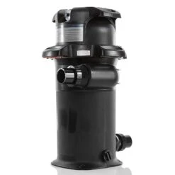 Hayward W3C150S Inground SwimClear Cartridge Filter, 150 Sq Ft Tank Only