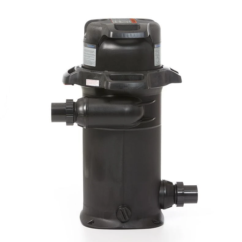 Hayward W3C150S Inground SwimClear Cartridge Filter, 150 Sq Ft Tank Only - Image 3