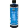 Lo-Chlor MCB001-12 MiraClear Blue Clarifier, 1 Quart