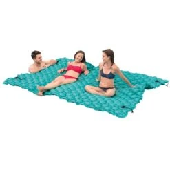 Intex 56841EP Giant Floating Mat