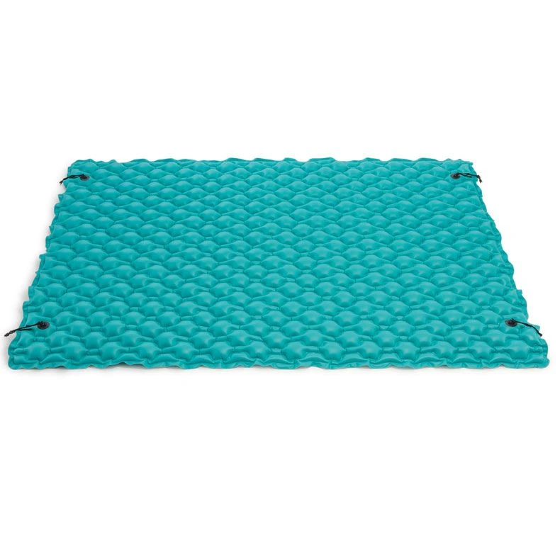 Intex 56841EP Giant Floating Mat - Image 3