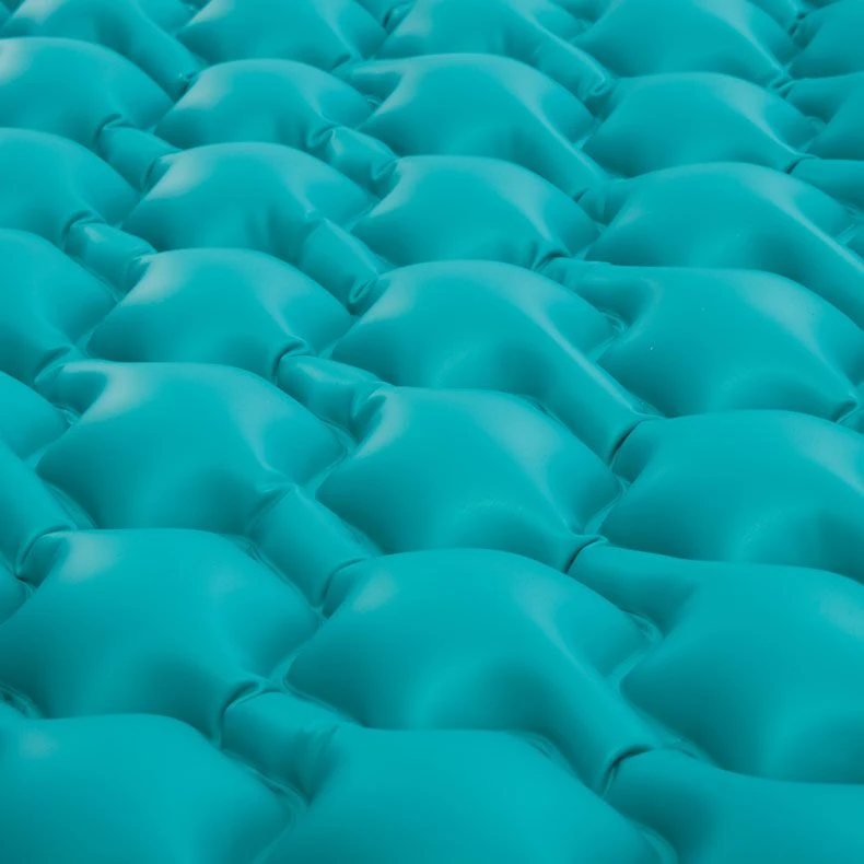 Intex 56841EP Giant Floating Mat - Image 5