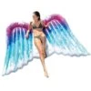Intex 58786EP Angel Wing Mat