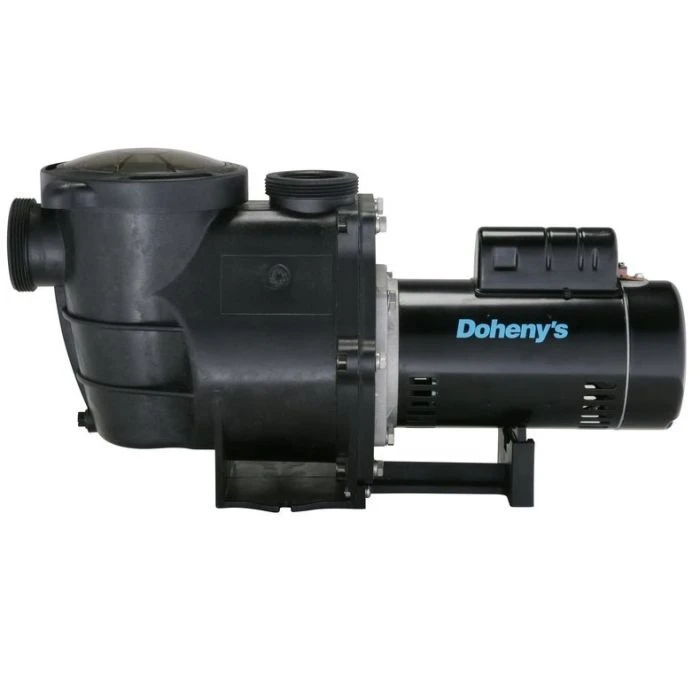 Doheny's Harris ProForce Inground Pool Pumps