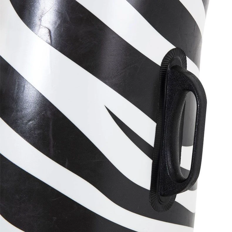 Bestway 41406E H2OGO Lights 'n Stripes Zebra Float - Image 6