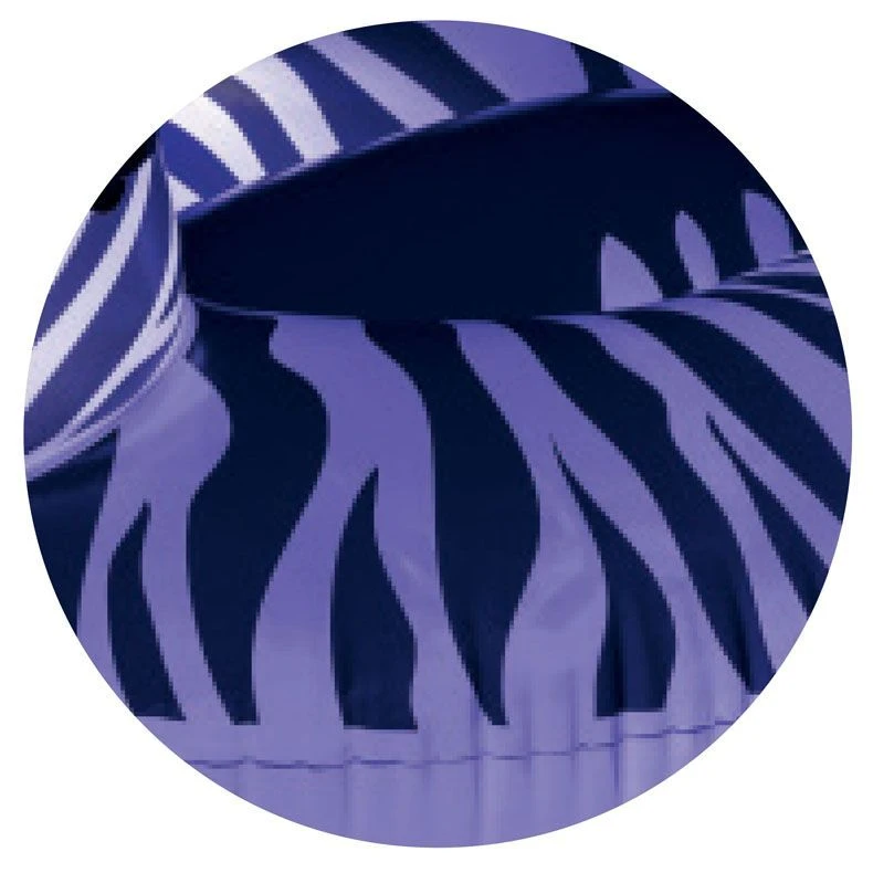 Bestway 41406E H2OGO Lights 'n Stripes Zebra Float - Image 11