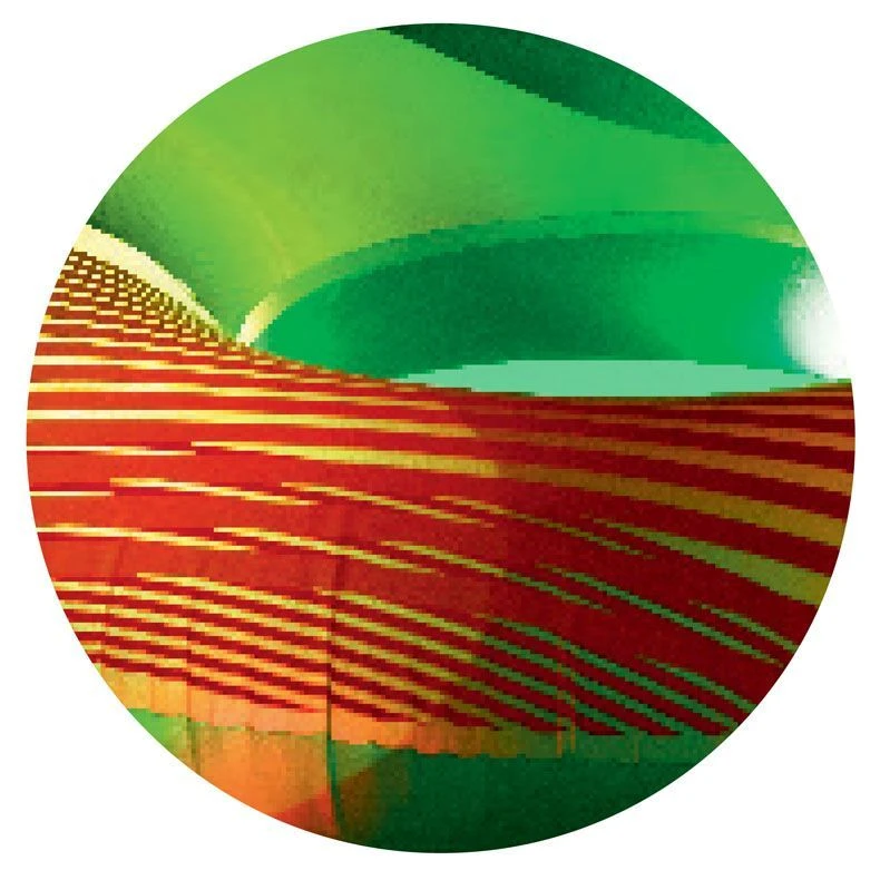 Bestway 43252E H2OGO Swim Bright LED Swim Ring Float - Image 10