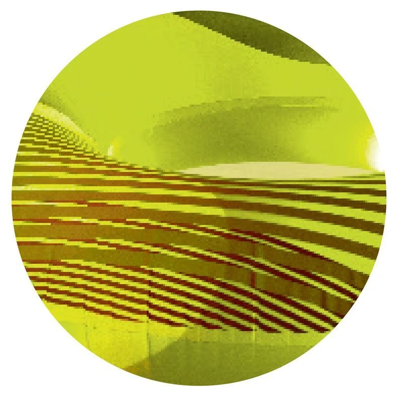 Bestway 43252E H2OGO Swim Bright LED Swim Ring Float - Image 12