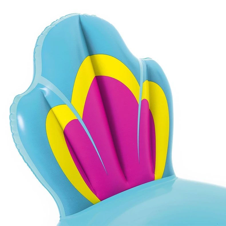 Bestway 41126E H2OGO Tipsy Toucan Ride-On - Image 5