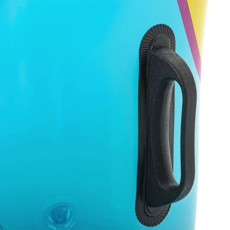 Bestway 41126E H2OGO Tipsy Toucan Ride-On - Image 6