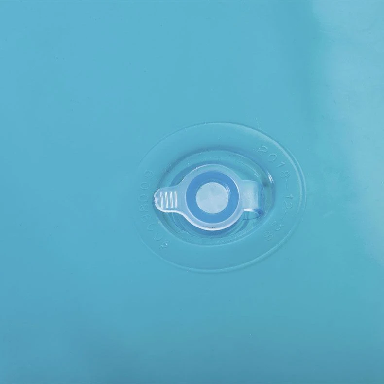 Bestway 41126E H2OGO Tipsy Toucan Ride-On - Image 7