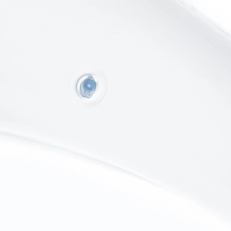 Bestway 43261E H2OGO Rainbow Butterfly Pool Float - Image 8