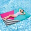 Bestway 43305E H2OGO Extrava Fabric Float