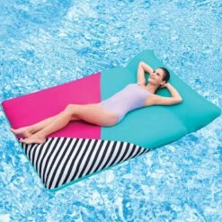 Bestway 43305E H2OGO Extrava Fabric Float
