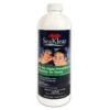SeaKlear Algae Prevention & Remover