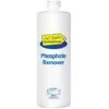 Phosphate Remover
