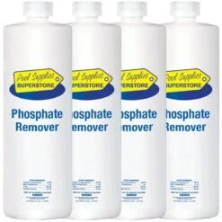Phosphate Remover