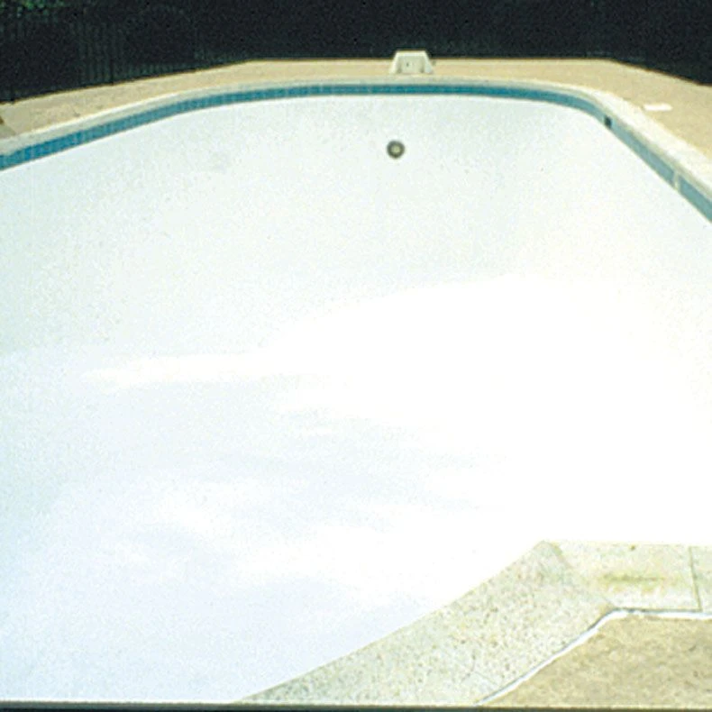 Olympic Zeron Epoxy Pool Coating 1 Gallon - Image 3