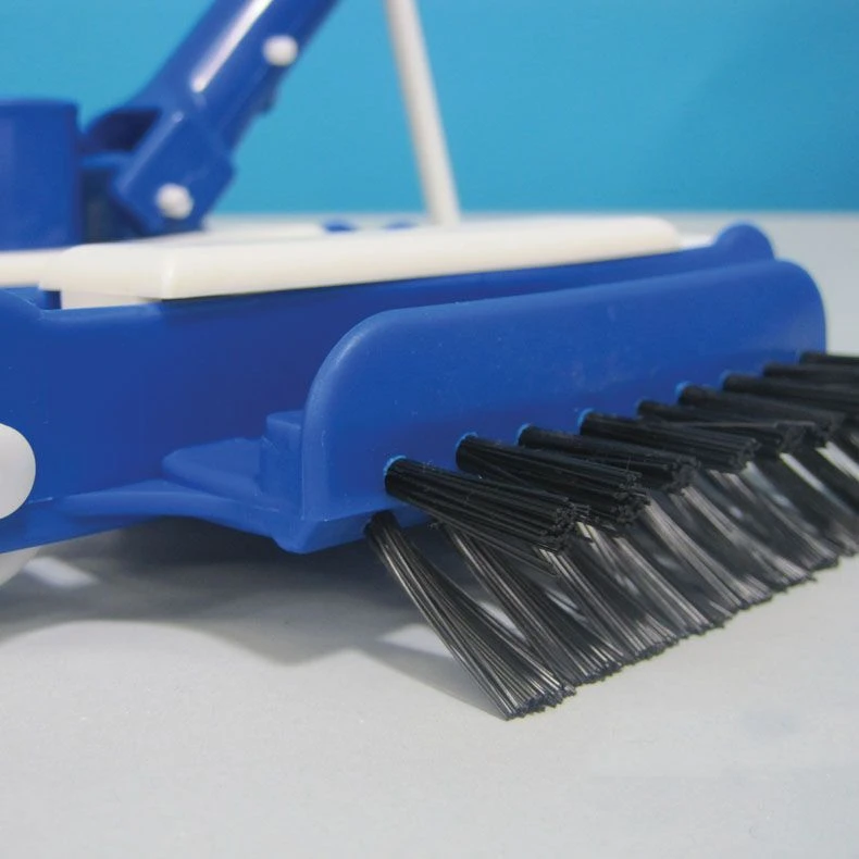 Flex Vacuum Head - Image 2