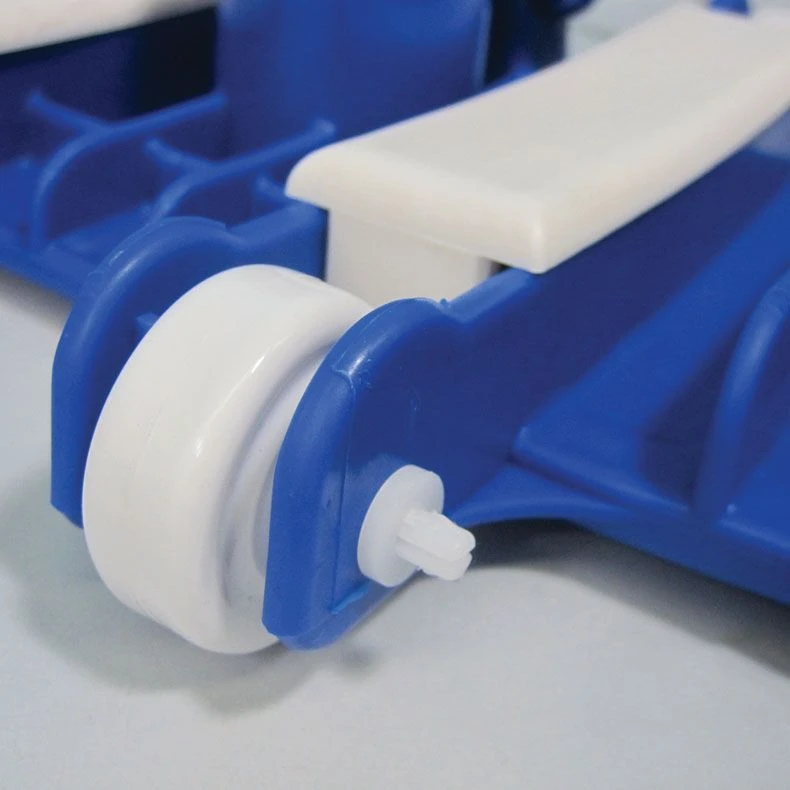 Flex Vacuum Head - Image 3