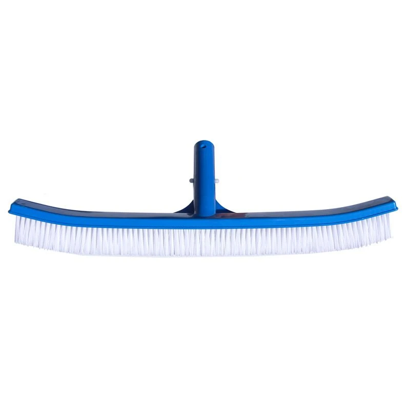 Standard Wall Brush, 18 In
