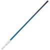 Aluminum Telescoping Poles