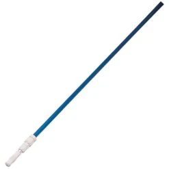 Aluminum Telescoping Poles