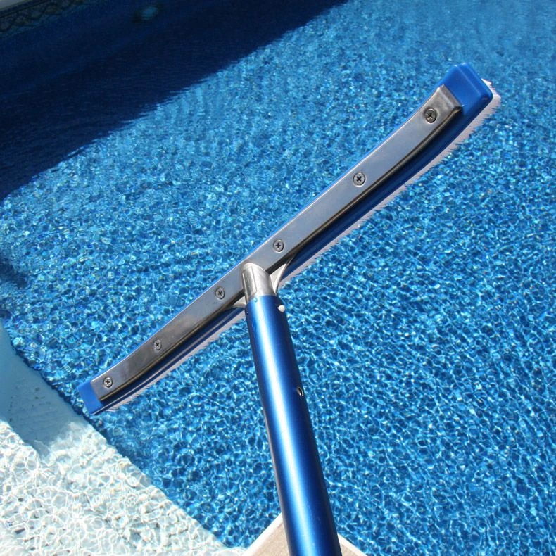 Super Deluxe Wall Brush, 18 In - Image 2