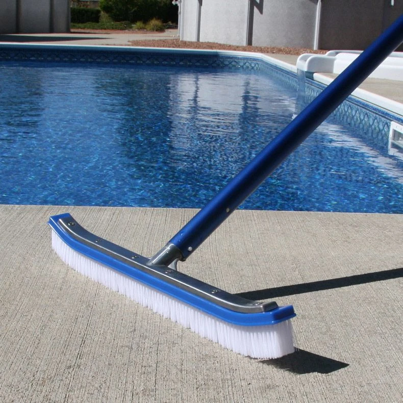 Super Deluxe Wall Brush, 18 In - Image 3