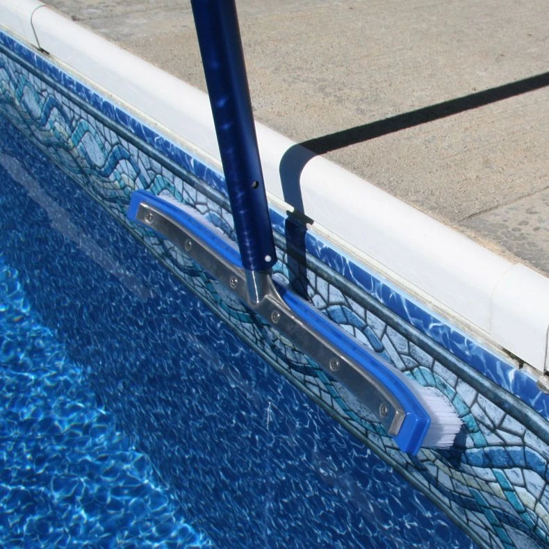 Super Deluxe Wall Brush, 18 In - Image 4