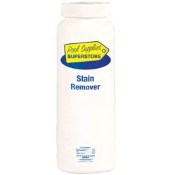 Stain Remover