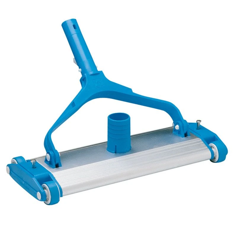 Commercial Vacuum Head