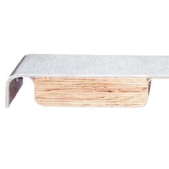 Inter-Fab Duro-Spring Replacement Diving Boards