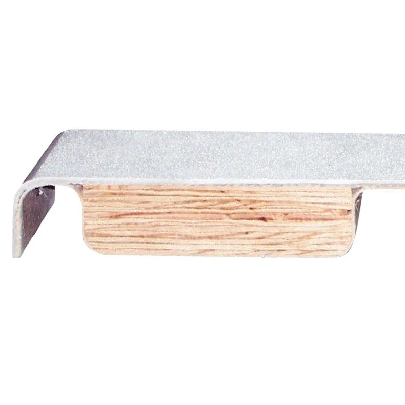 Inter-Fab Duro-Spring Replacement Diving Boards