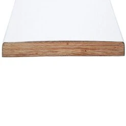 SR Smith Glas-Hide Replacement Diving Boards