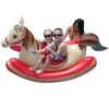 Swimline Hobby Horse Rocker